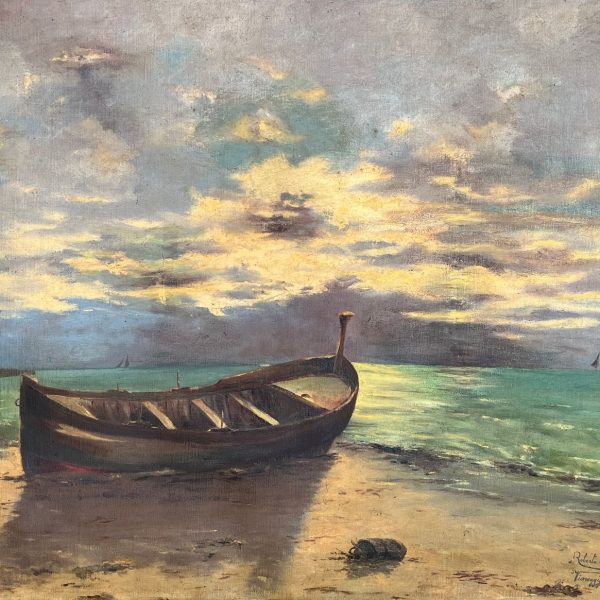 Roberto Castellanos