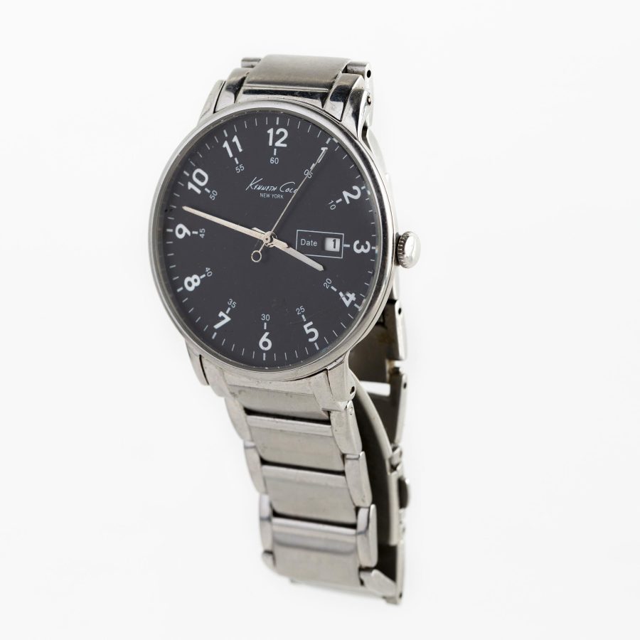 Reloj pulsera Kenneth Cole - Imagen 2