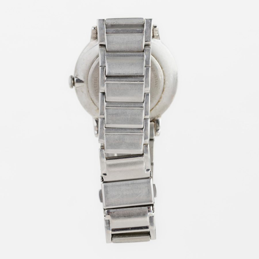 Reloj pulsera Kenneth Cole - Imagen 3