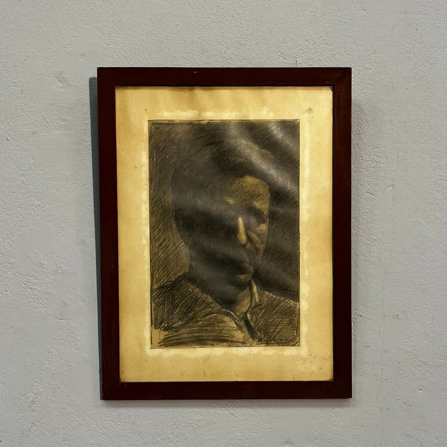 EDGARDO RIBEIRO