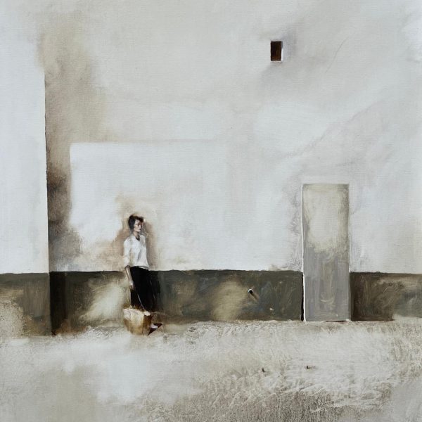 Ignacio Iturria