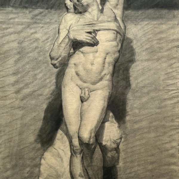 Juan Manuel Blanes