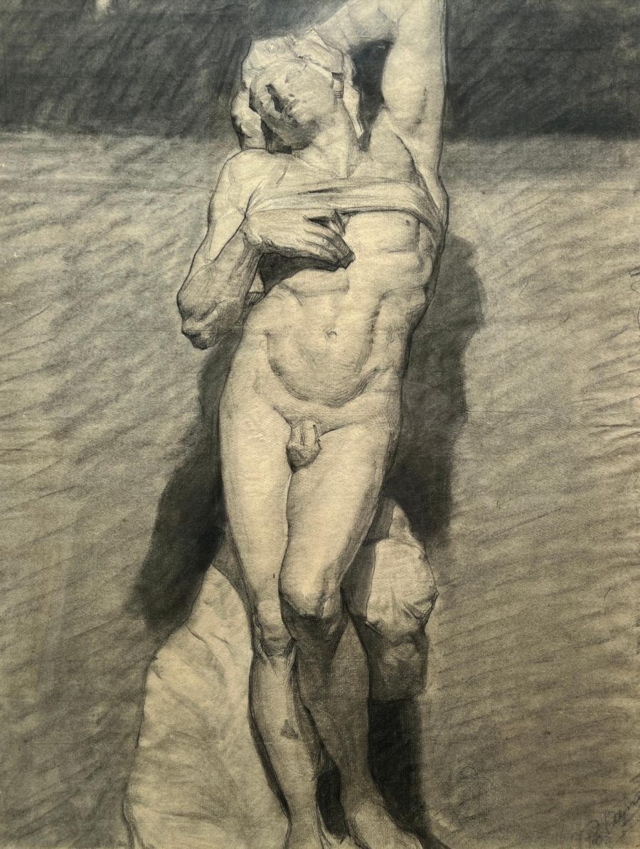Juan Manuel Blanes