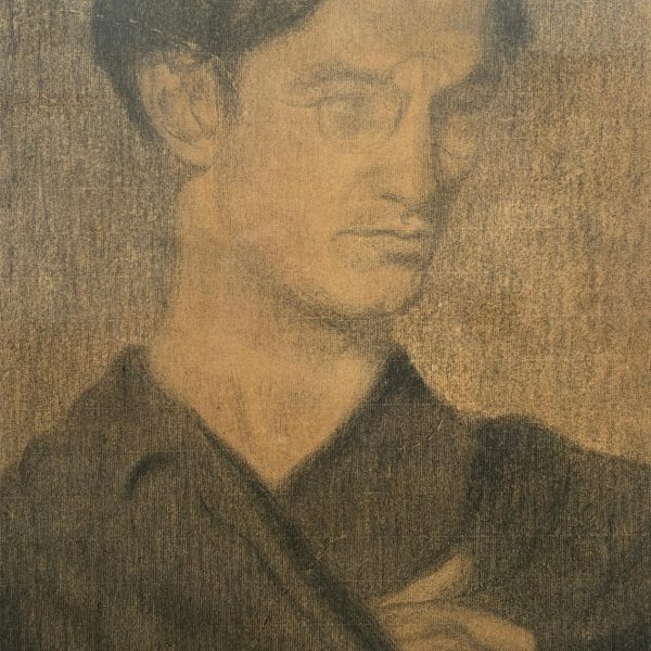 José Cuneo