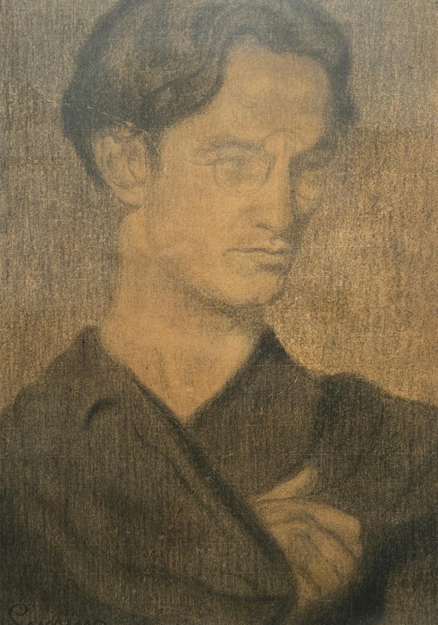 José Cuneo