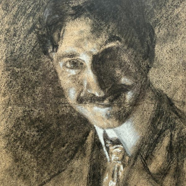 Milo Beretta