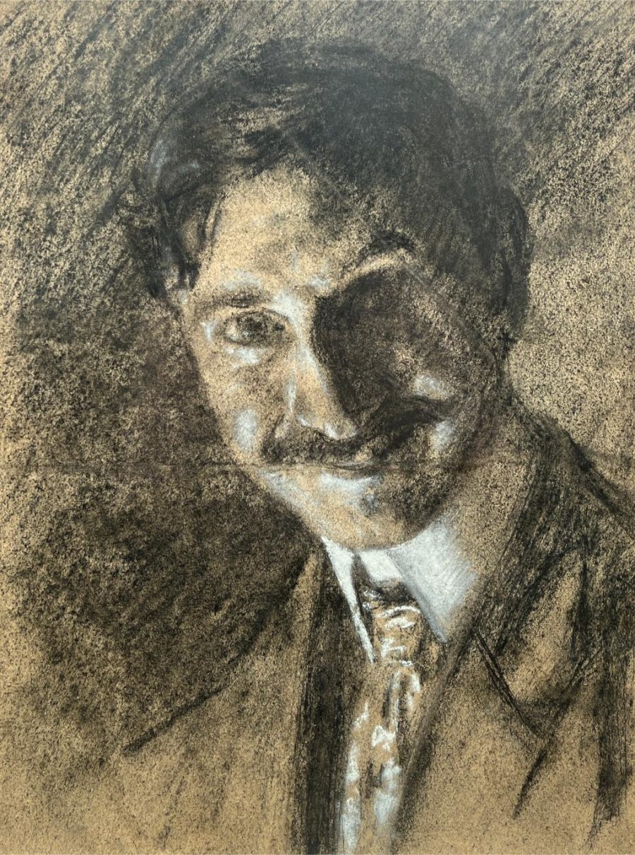 Milo Beretta