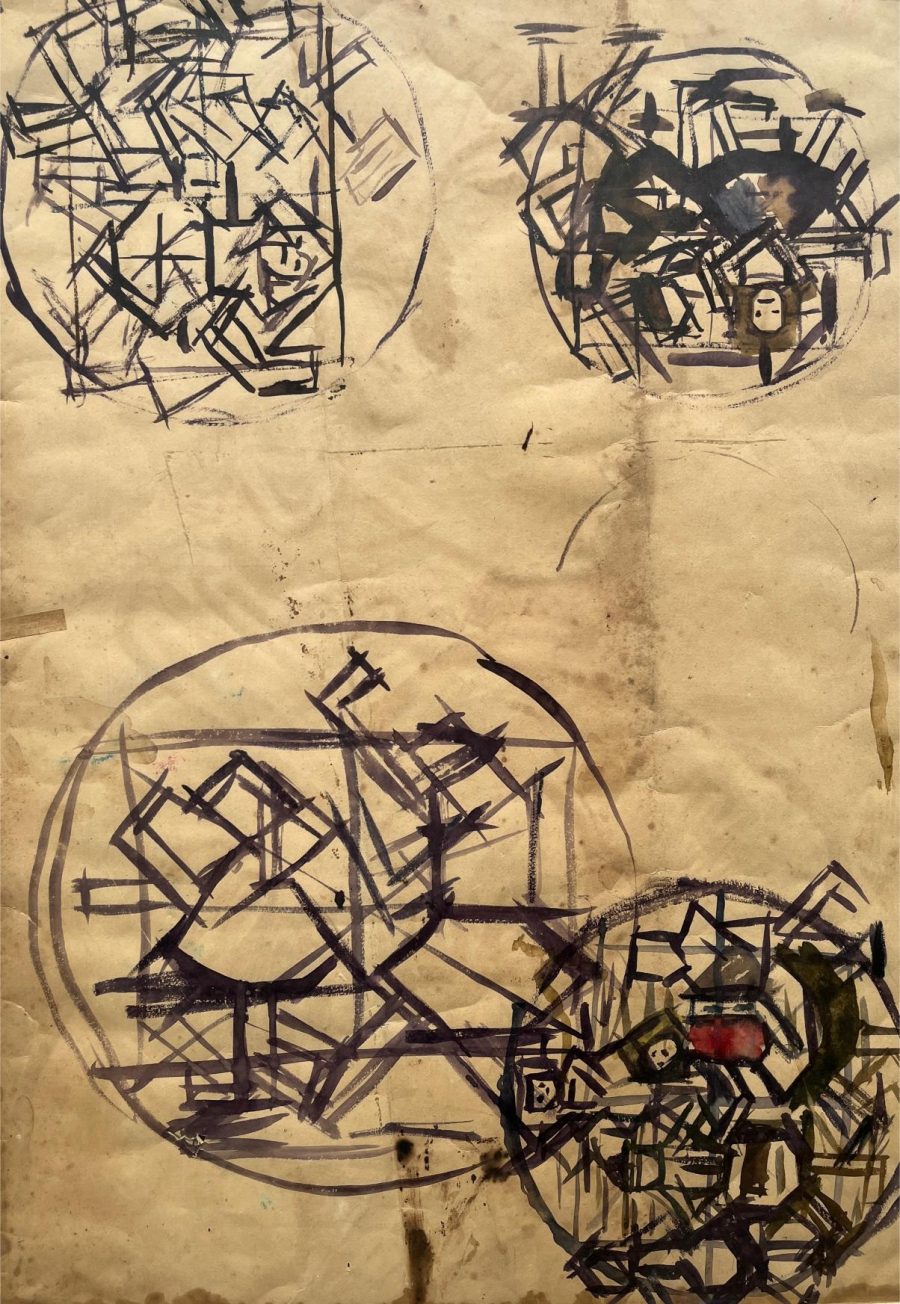 Raúl Javiel Cabrera - Imagen 2