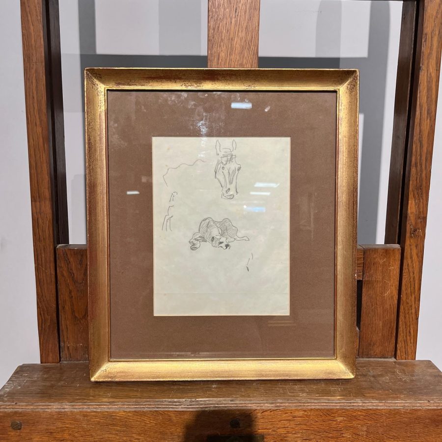 Pedro Figari - Imagen 2