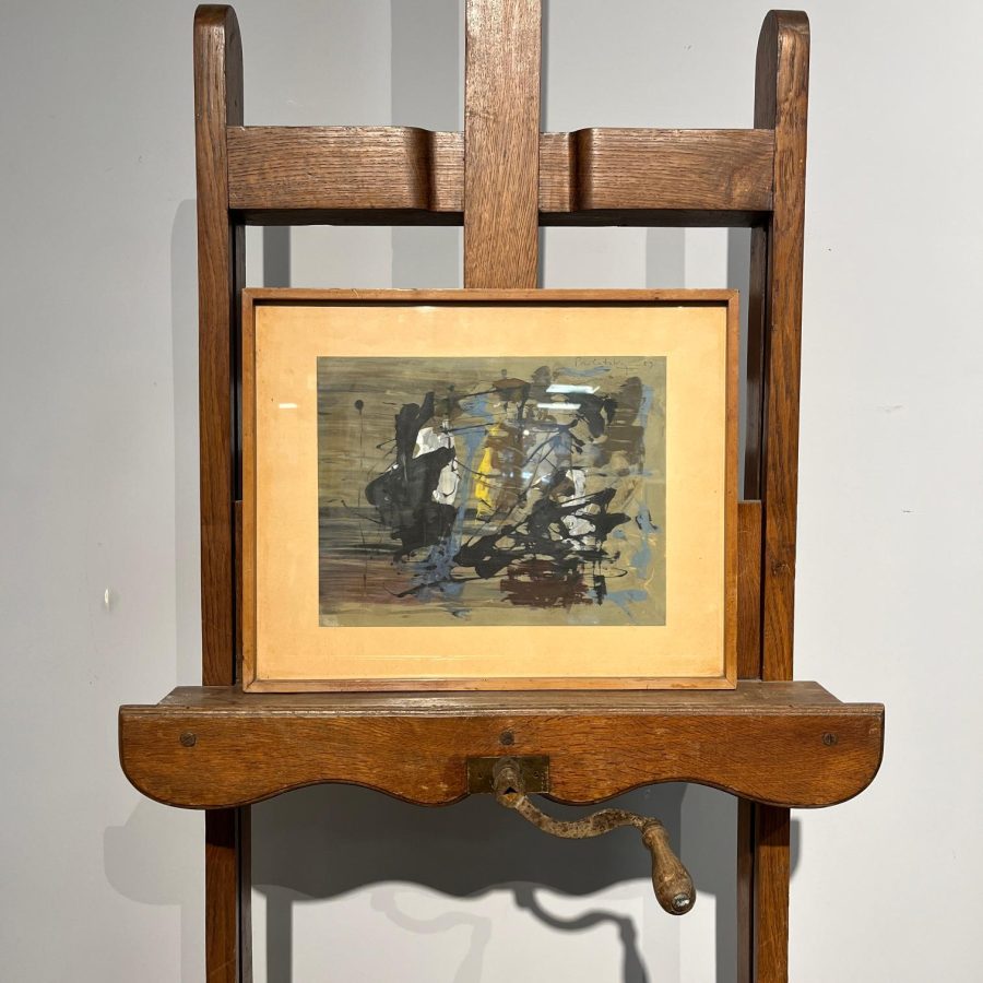Raúl Pavlotzky - Imagen 2