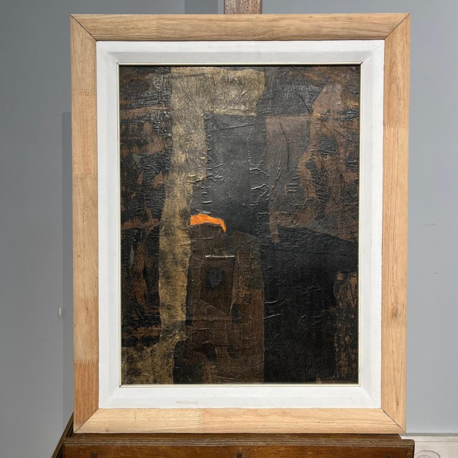 Raúl Pavlotzky - Imagen 2