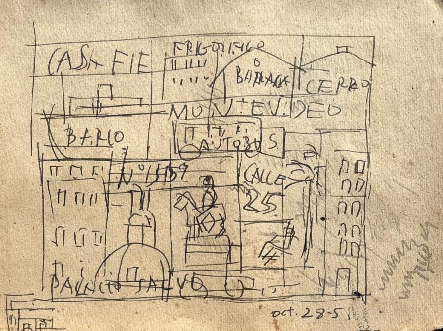 Jonio Montiel - Imagen 2
