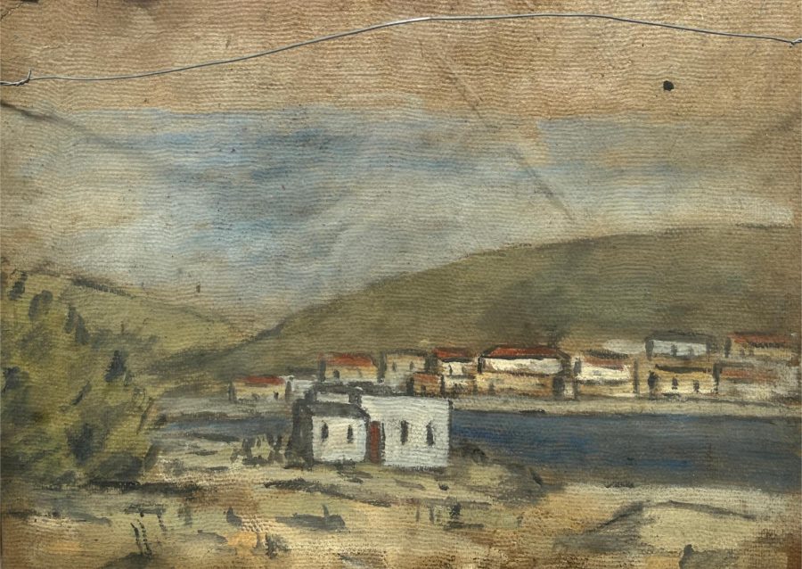 Manuel Pailós - Imagen 2