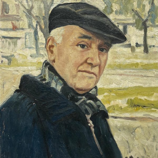 Alceu Ribeiro