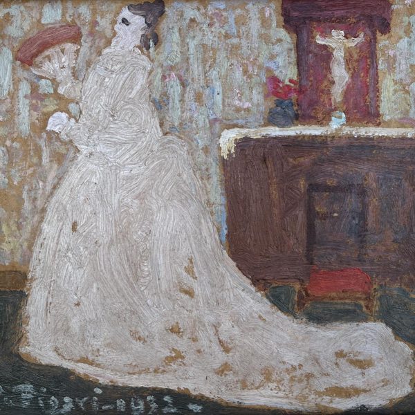 Pedro Figari