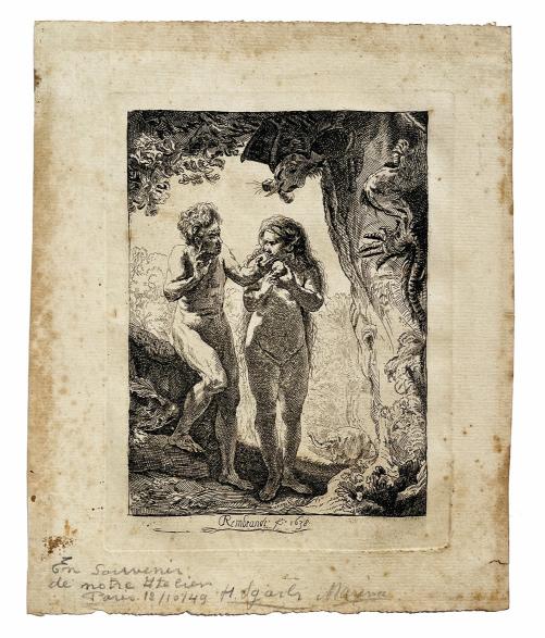 Rembrandt
