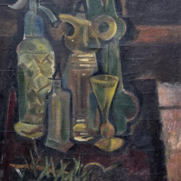 Hans Platscheck