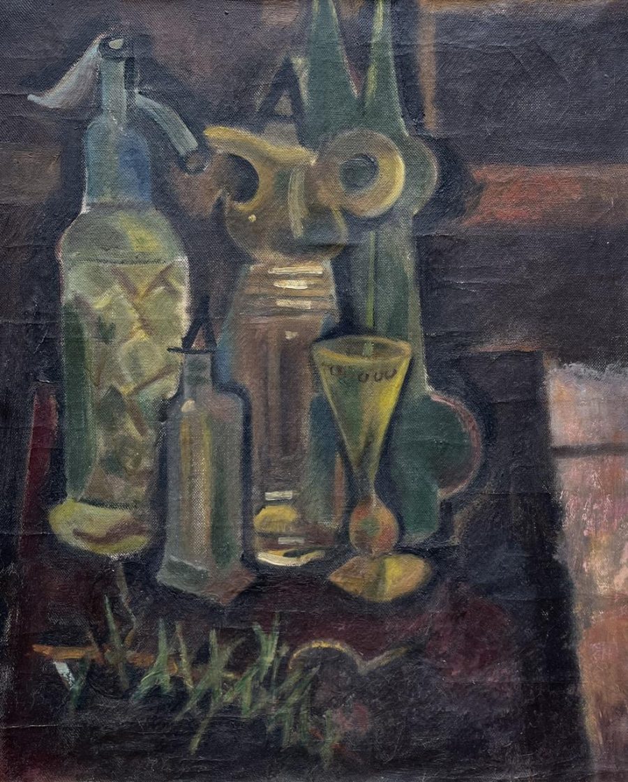 Hans Platscheck