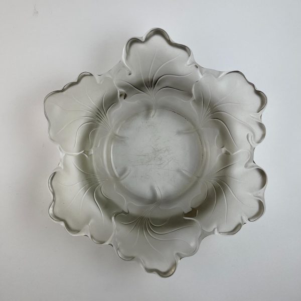 Cristal Lalique