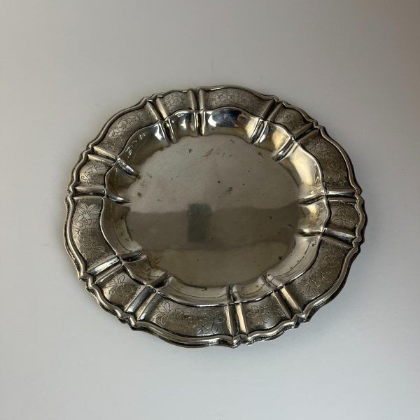 Plato en plata 800