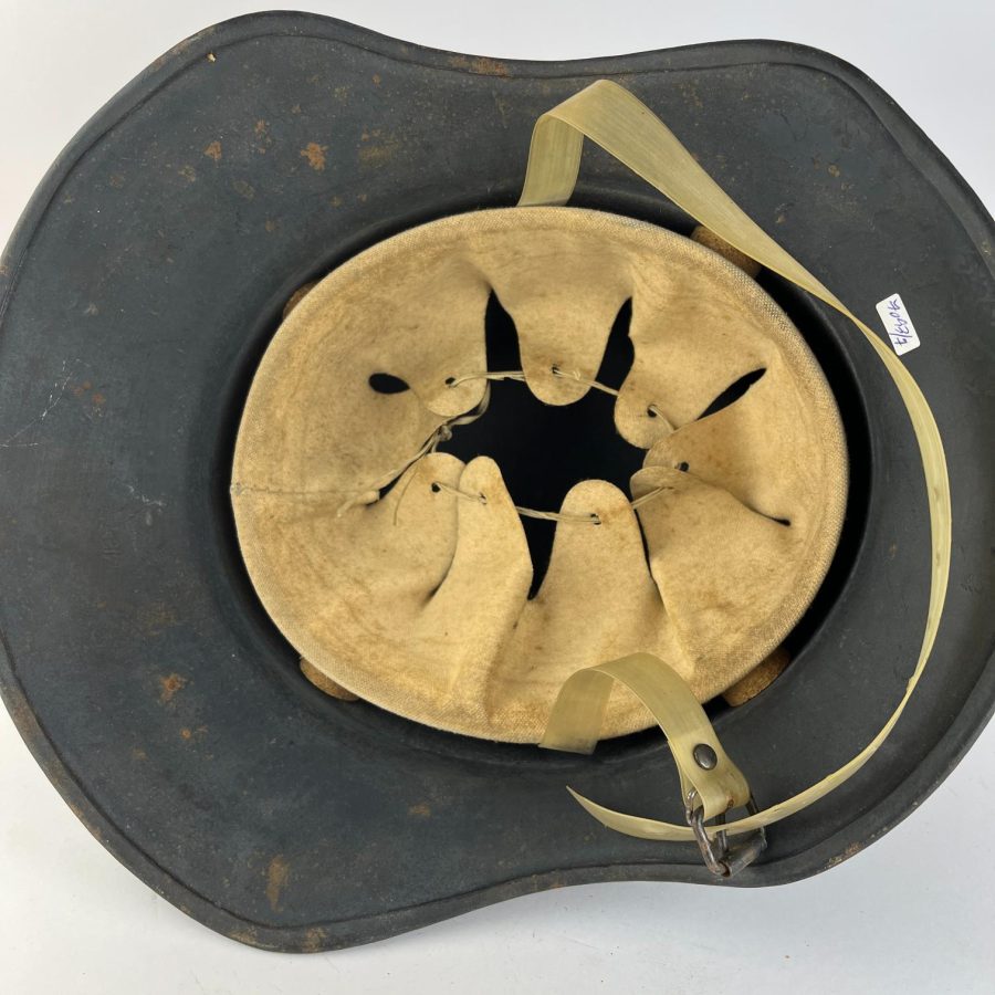Casco alemán - Imagen 2