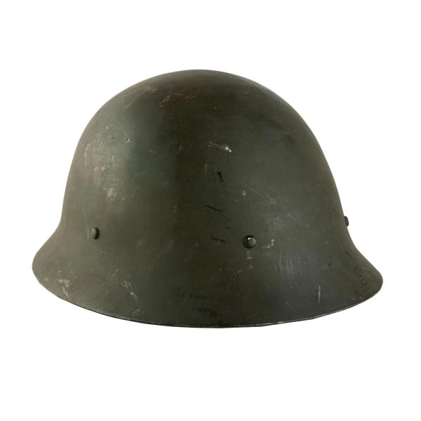 Casco sueco