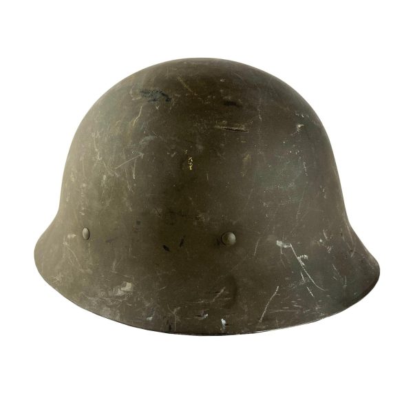 Casco sueco