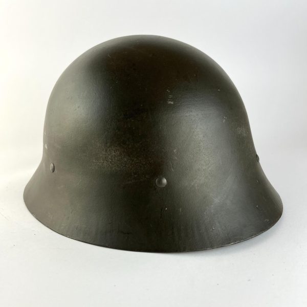 Casco sueco