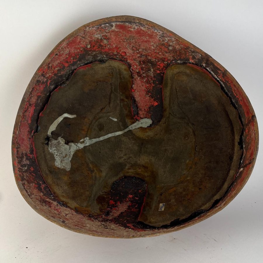 Casco estadounidense - Imagen 2