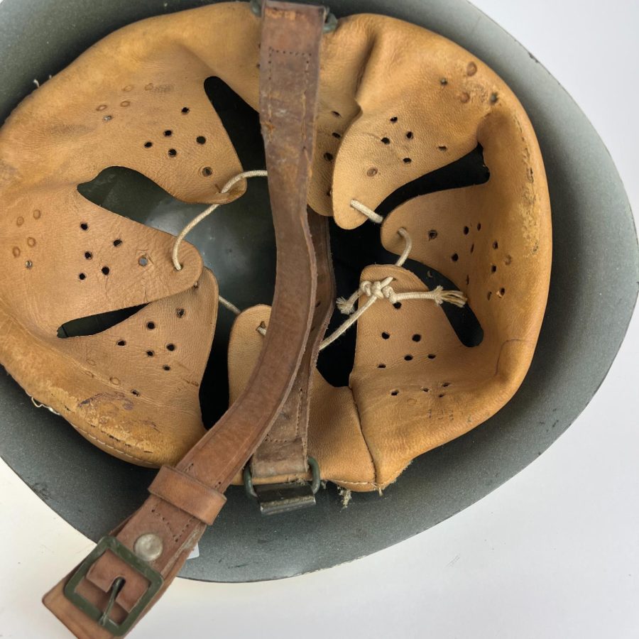 Casco búlgaro - Imagen 2