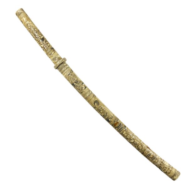 Katana