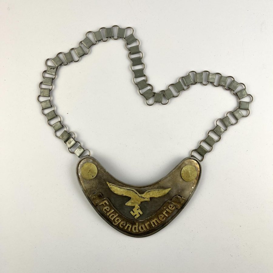 Gola Wehrmacht Alemania nacionalsocialista - Imagen 3