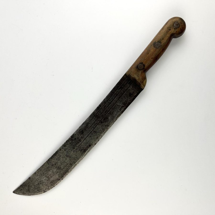 Machete Cosmo