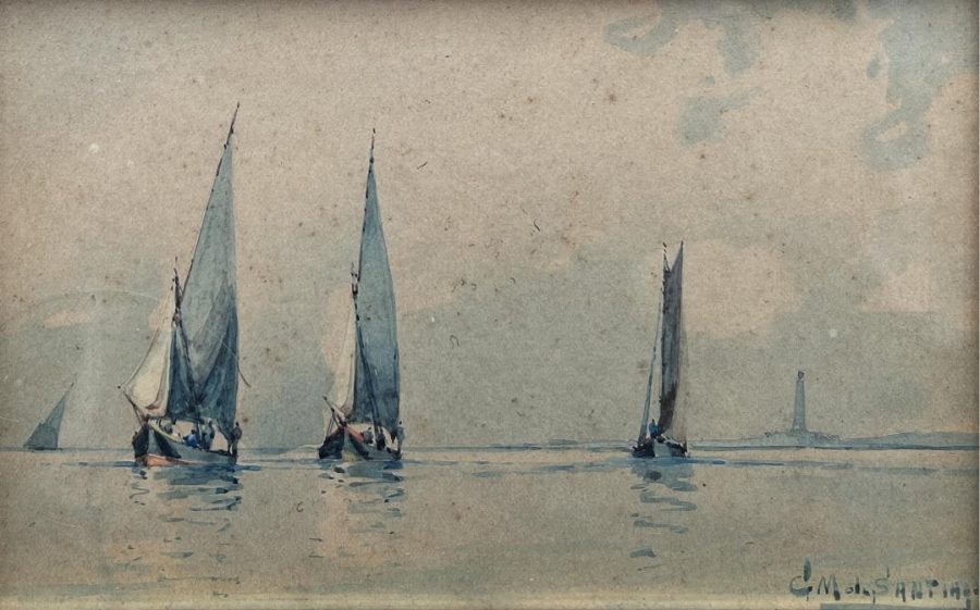 CARLOS MARIA DE SANTIAGO - Imagen 3
