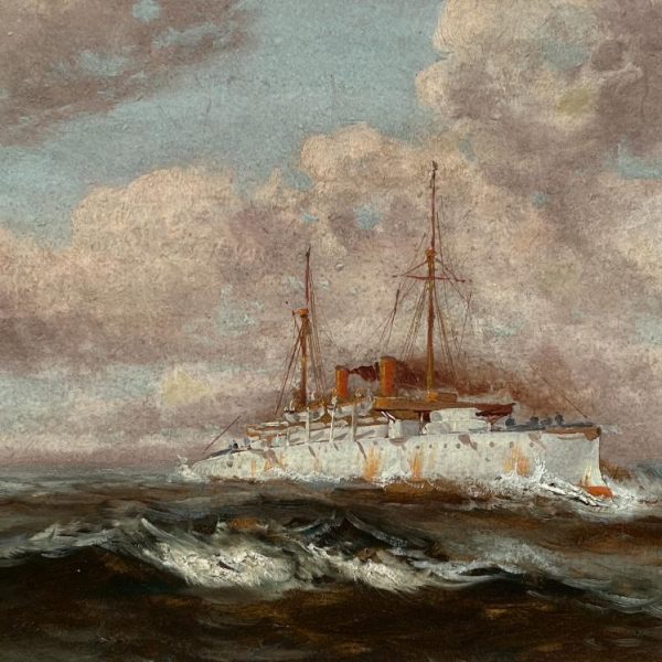 JOSE PEDRO MONTERO BUSTAMANTE