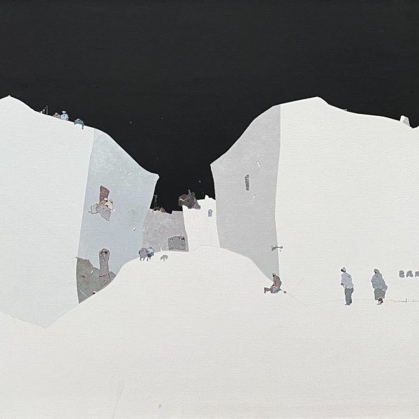 Bruno Widman