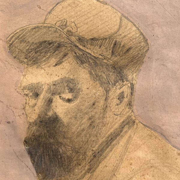 Pedro Figari