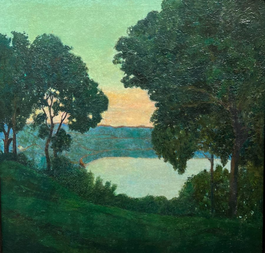 José Cuneo