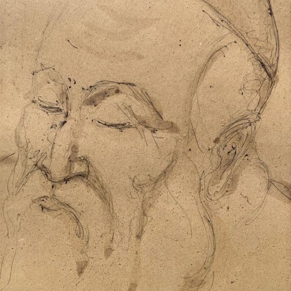 Arieh Merzer