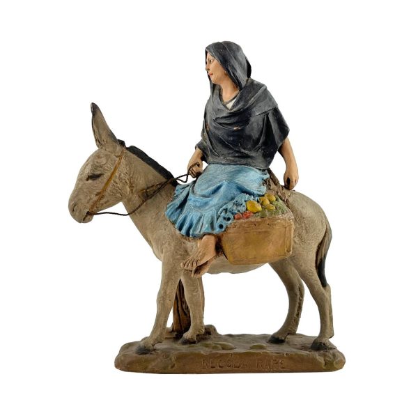 Escultura paraguaya Serafín Marsal