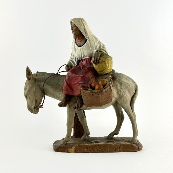 Escultura paraguaya Serafín Marsal
