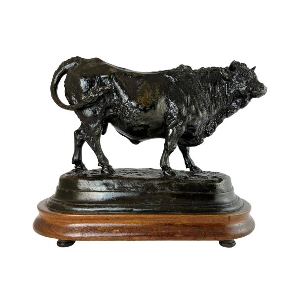 León Bureau