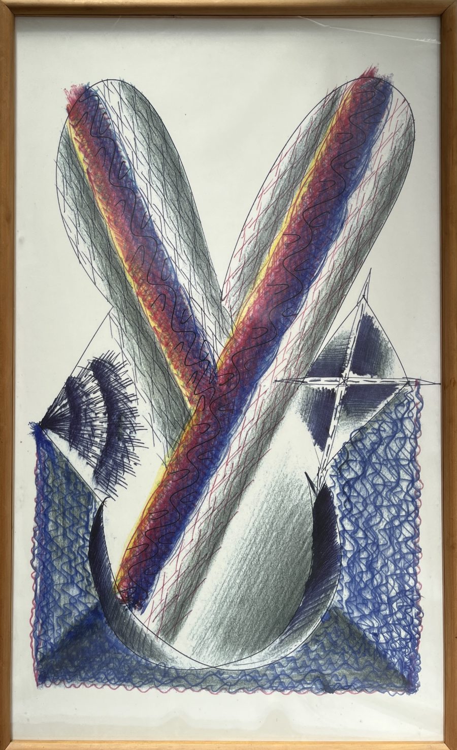 Manuel Espínola Gómez - Imagen 2