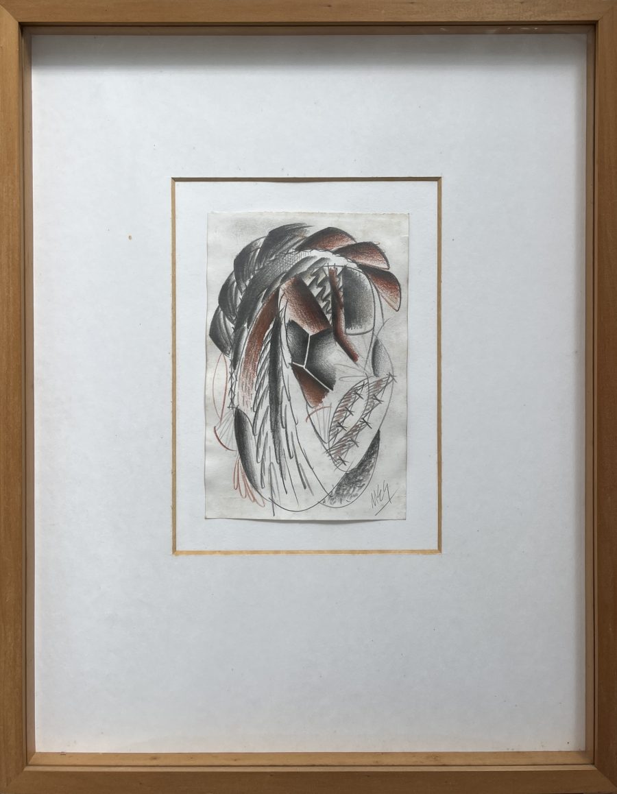 Manuel Espínola Gómez - Imagen 2