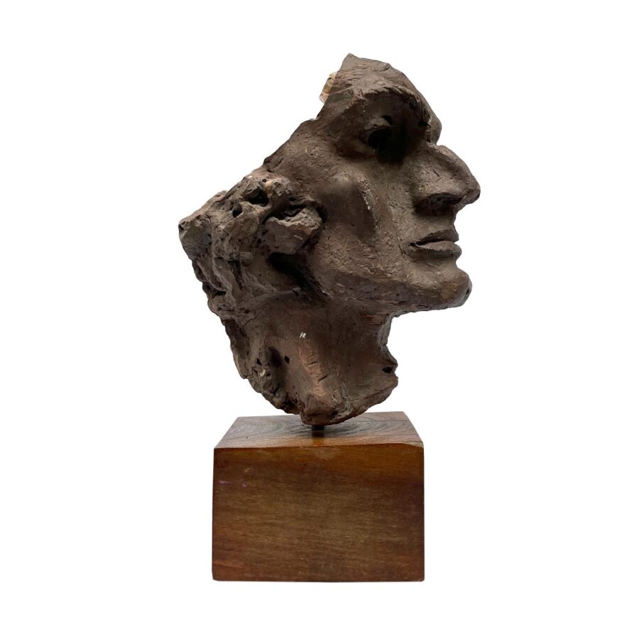 Eduardo Díaz Yepes - Imagen 2