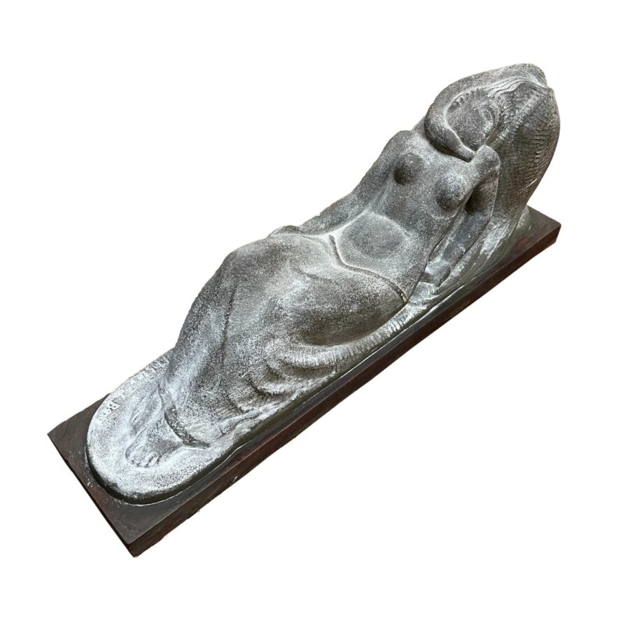 Federico Möller de Berg - Imagen 2