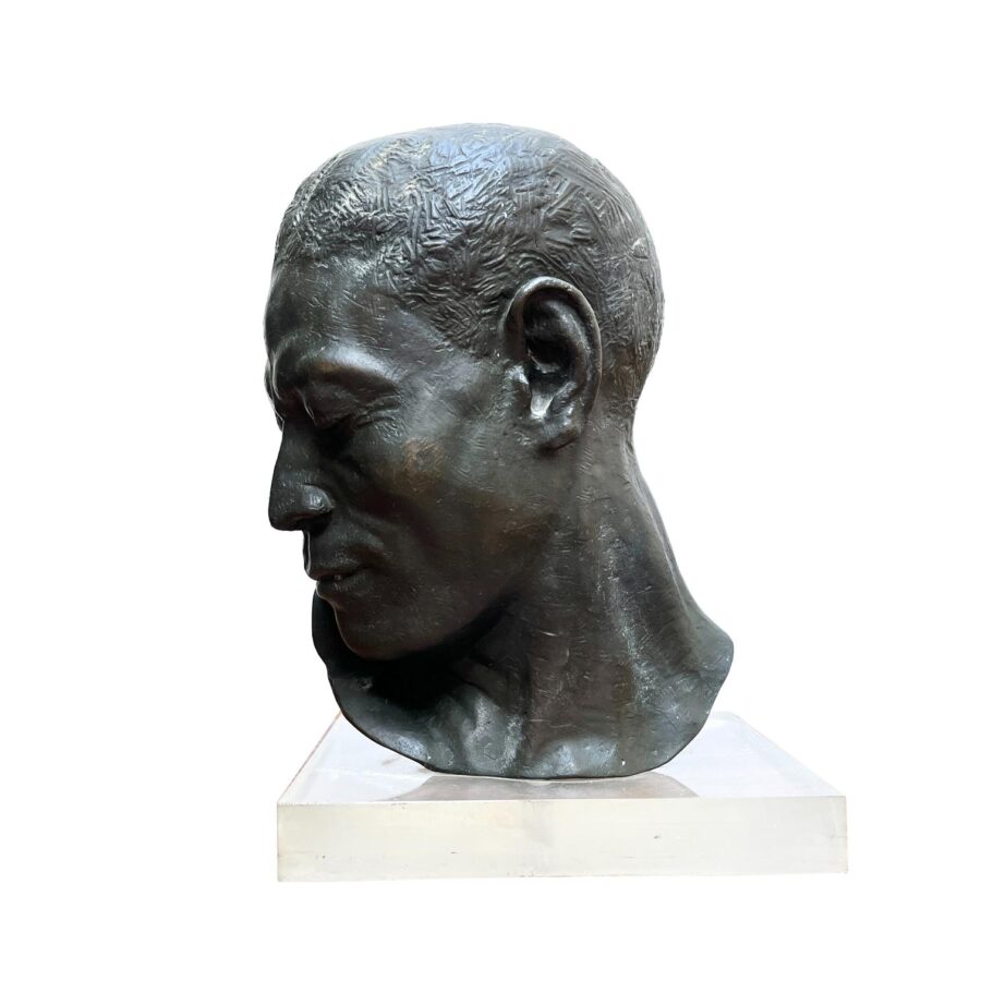 Federico Möller de Berg - Imagen 2