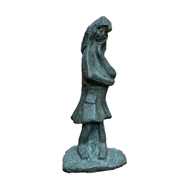 Violeta de Samacoitz