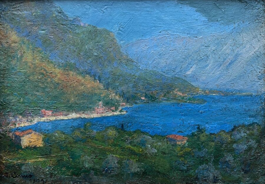 José Cuneo