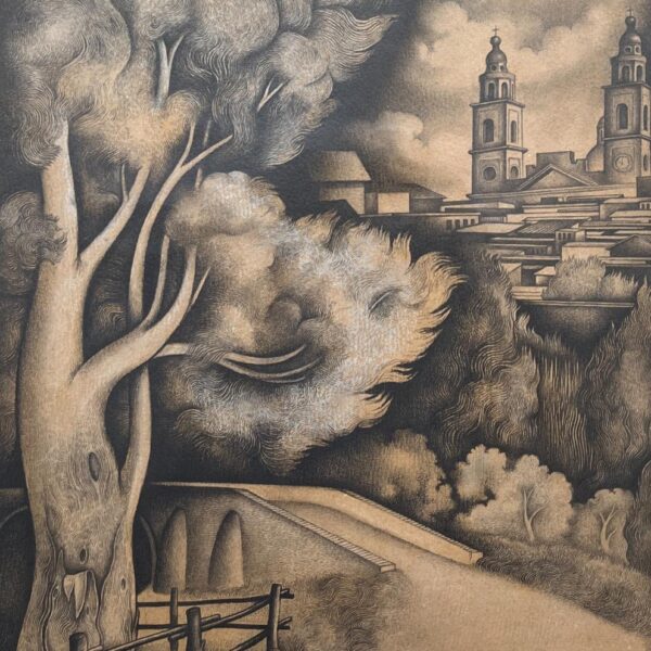 Nelson Romero